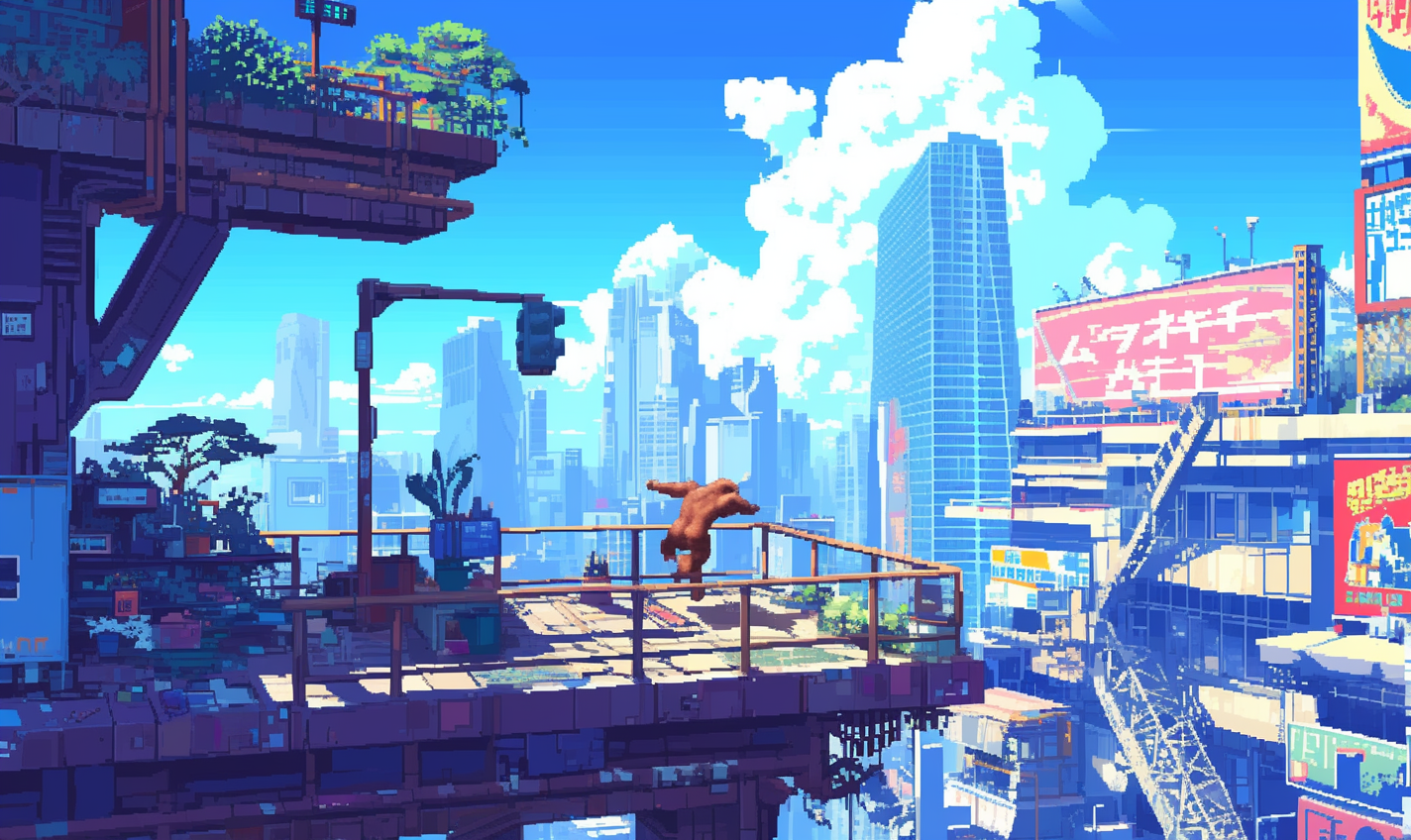 icetea_A_dynamic_pixel_art_parkour_platformer_game_scene_featur_60fc86a5-97eb-4097-8cfb-0ee92932ed97.png