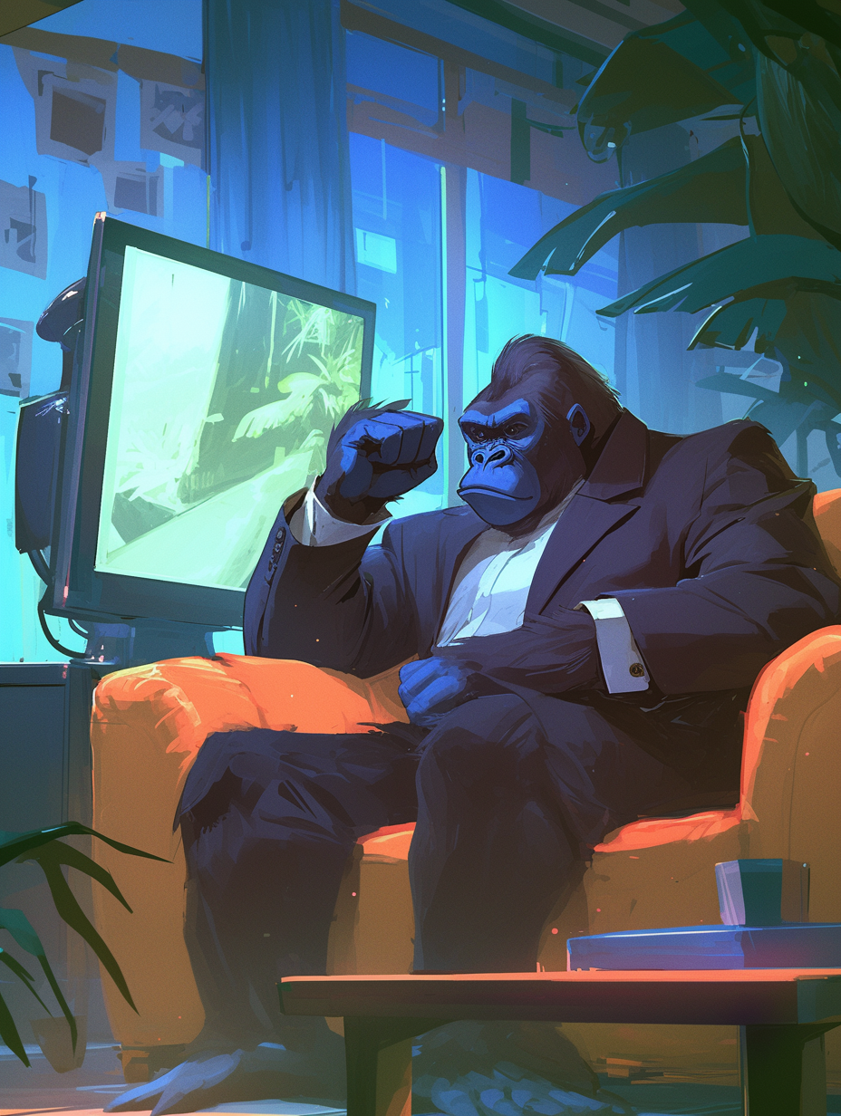 icetea_A_well-dressed_gorilla_sitting_on_a_luxurious_couch_in_a_6873ba68-9f62-44ad-97dd-d8b6e917be74.png