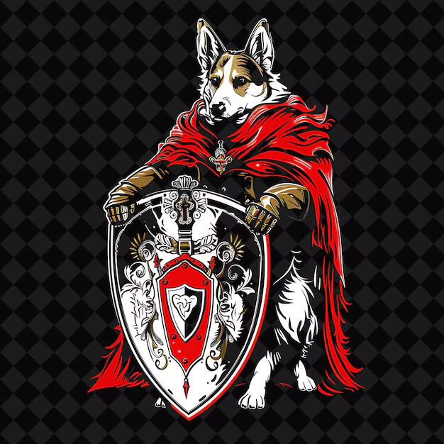 loyal-dog-knight-portrait-holding-shield-with-guarding-p-illustration-animal-warrior-character_1142283-239600.avif.jpg