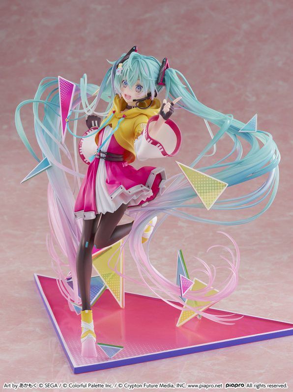 bishoujofigure-20250210-145030-0003-8POz8O9Q.jpg