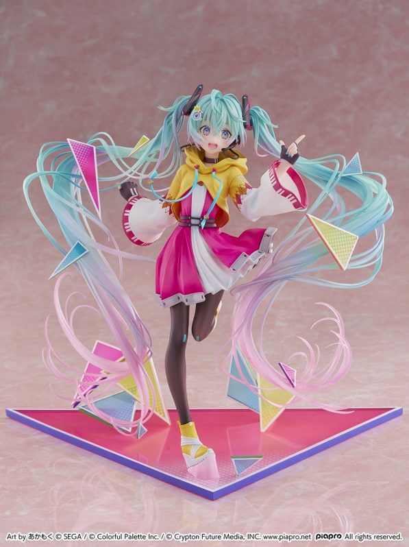 bishoujofigure-20250210-145029-0002-sJqPsKQ5.jpg