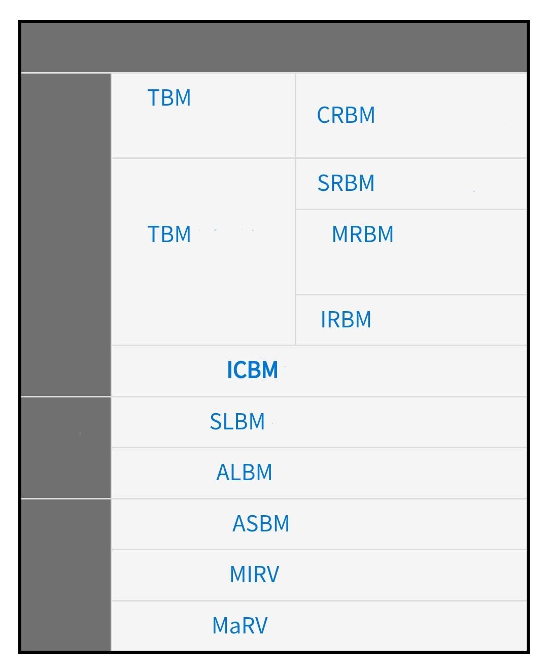 Screenshot_20250210_104846_Samsung Internet.jpg