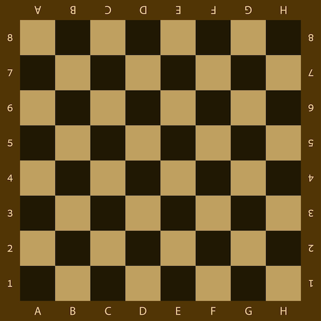 chess-board_560147-81-1.png