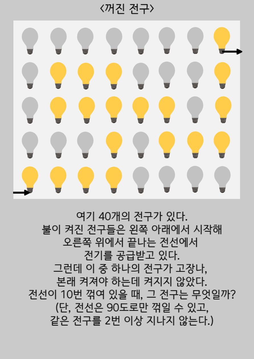 문제4.png