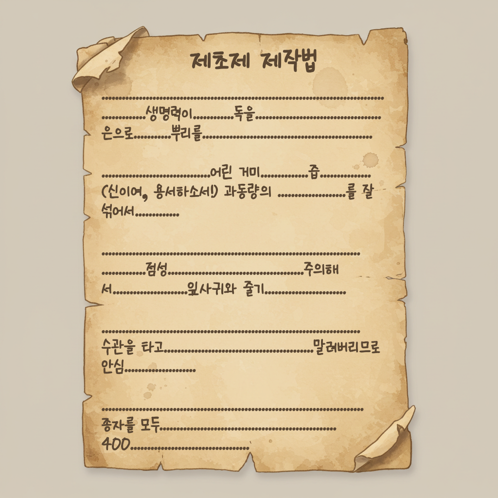 낡은 종이(삭음).png