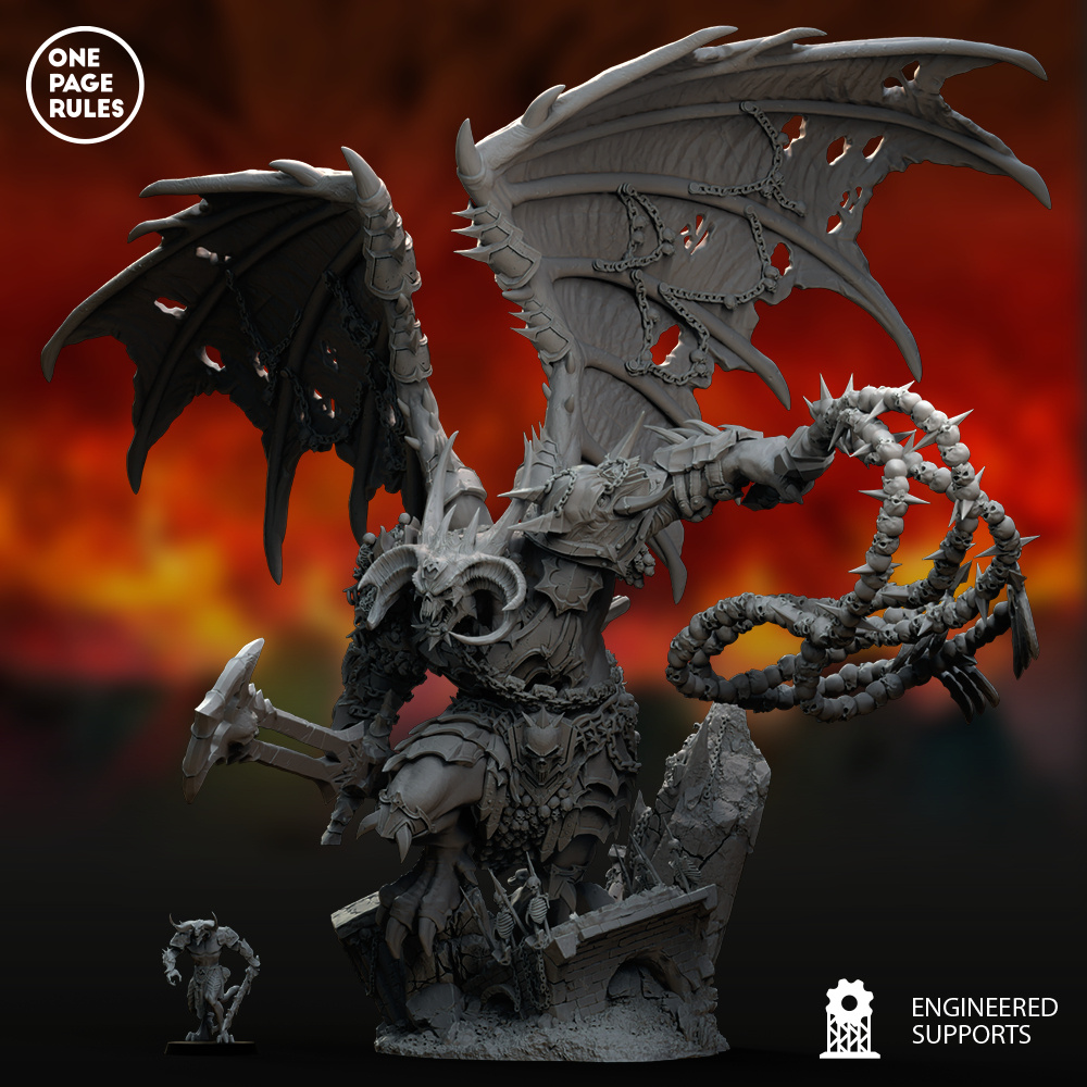 War Daemons - Epic Avatar (04.10.23).jpg