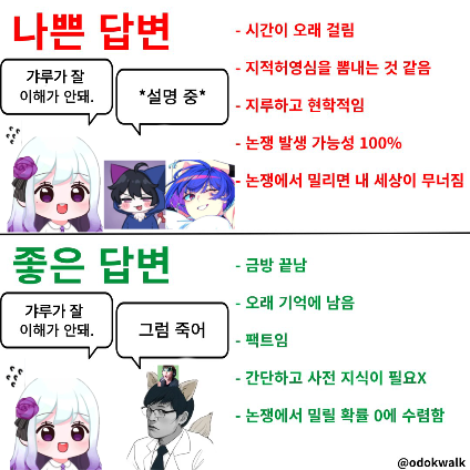 무제48.png