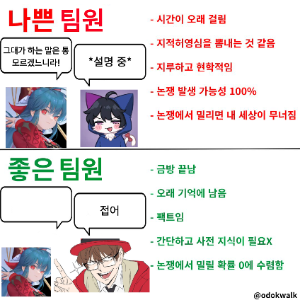 무제49.png