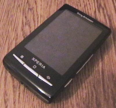 Sony_Ericsson_Xperia_X10_Mini.jpeg.jpg