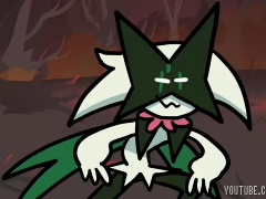 Meowscarada_png.jpg