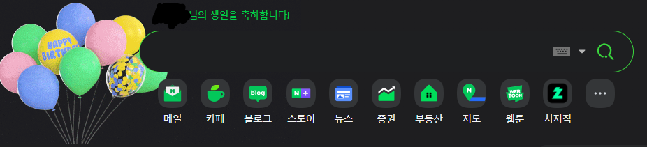 제목 없음.png