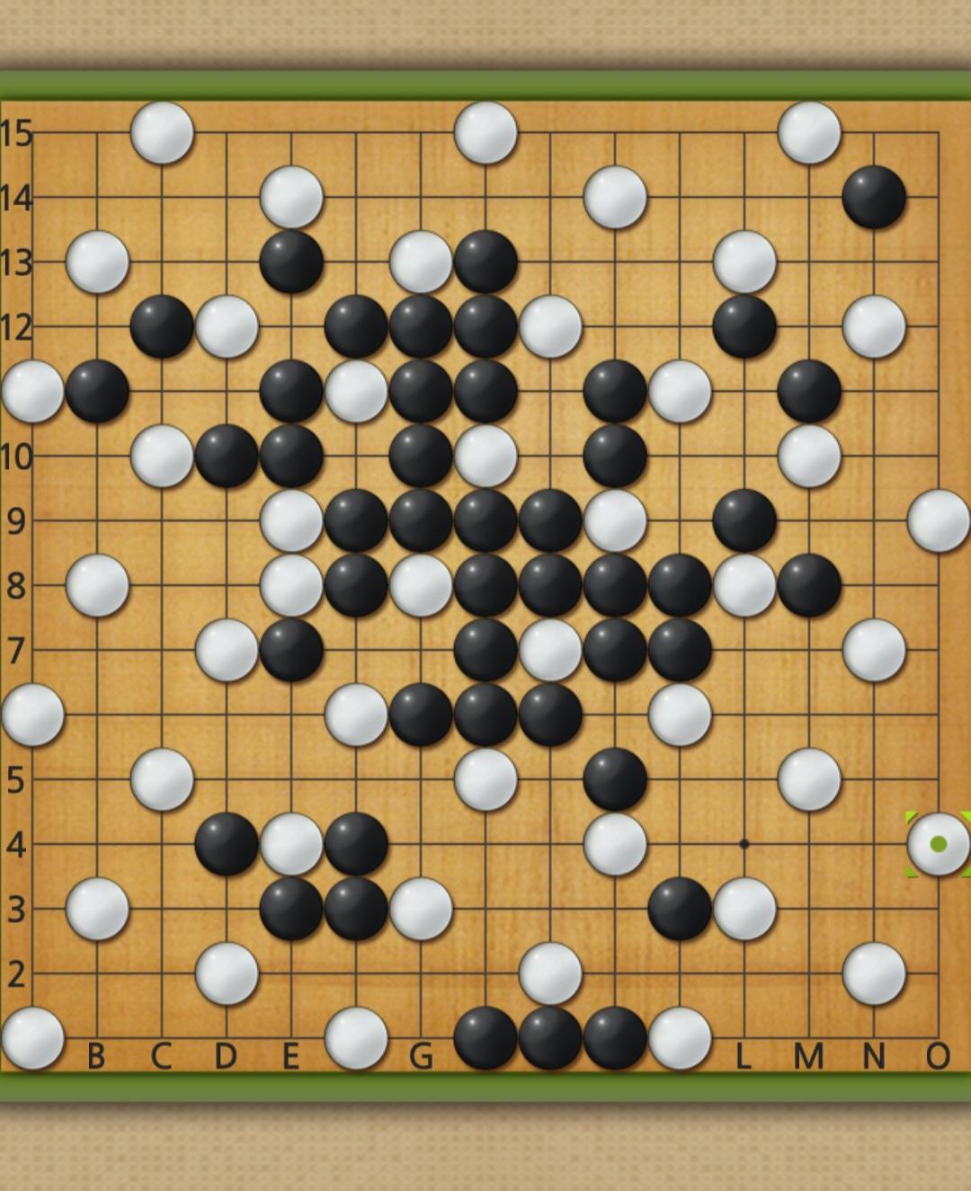 Screenshot_20250311_153340_Dr Gomoku.jpg