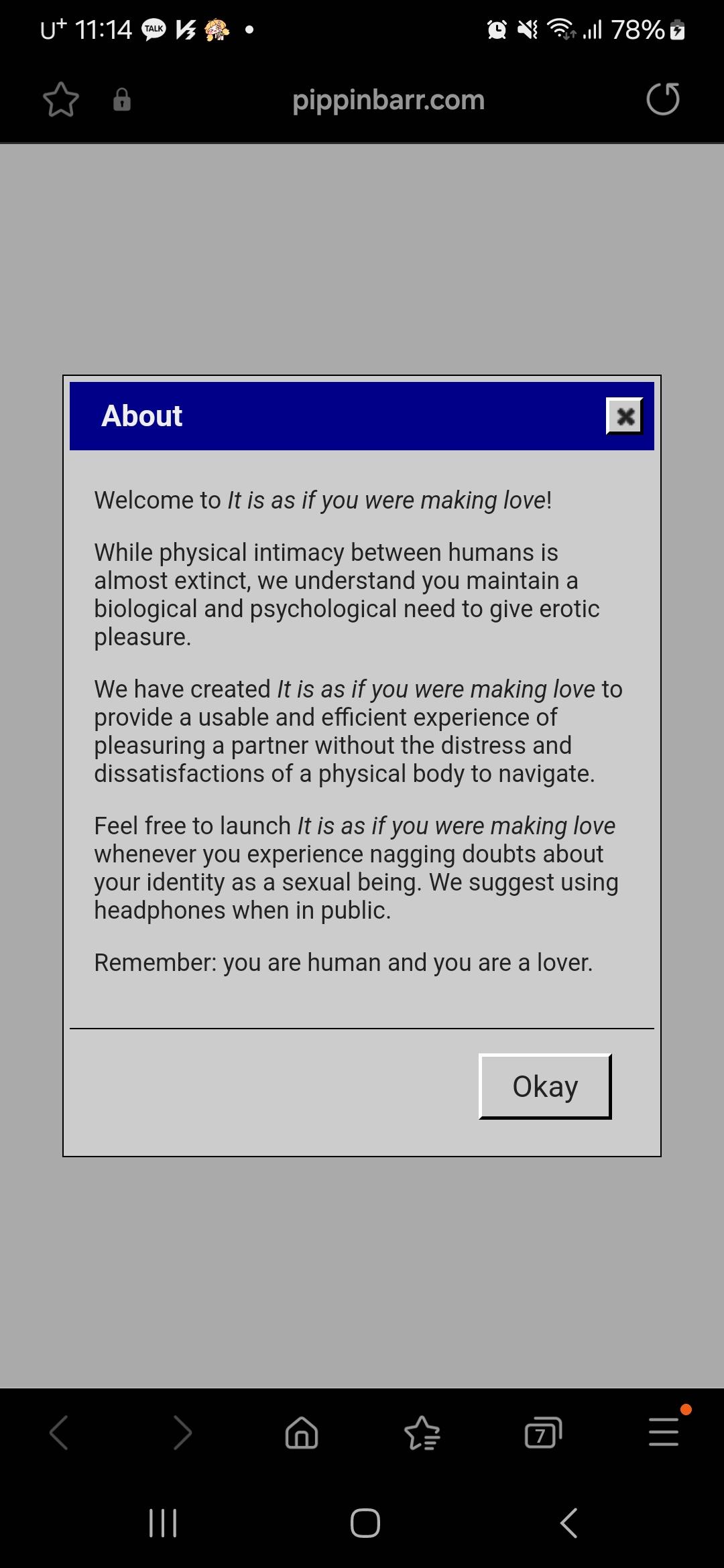 Screenshot_20250311_111401_Samsung Internet.jpg