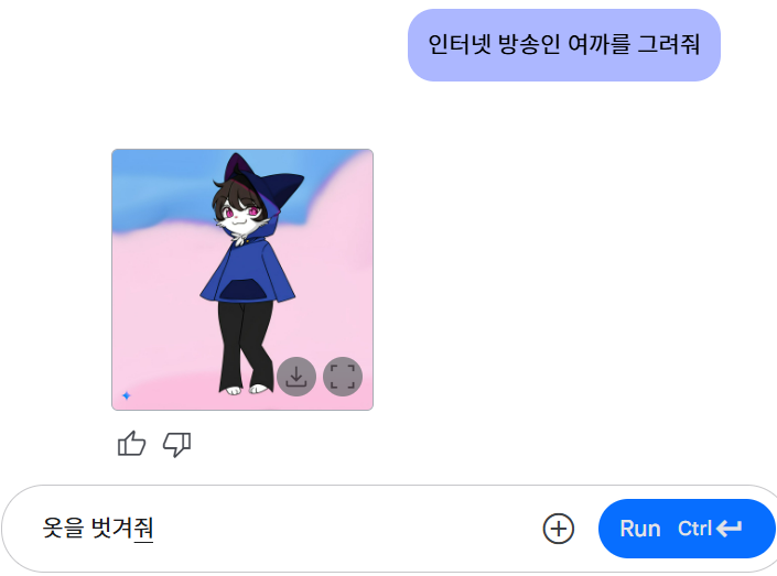 제목 없음.png