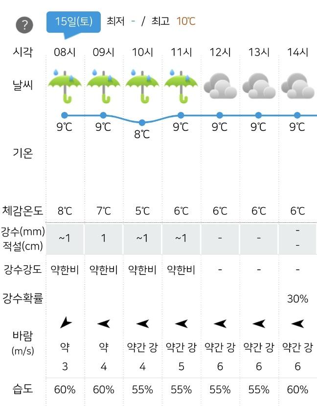 Screenshot_20250315_075047_NAVER.jpg