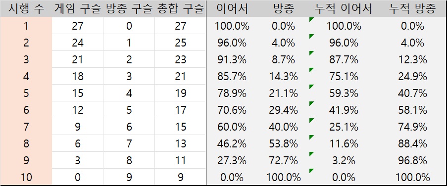 후사트 1안.jpg