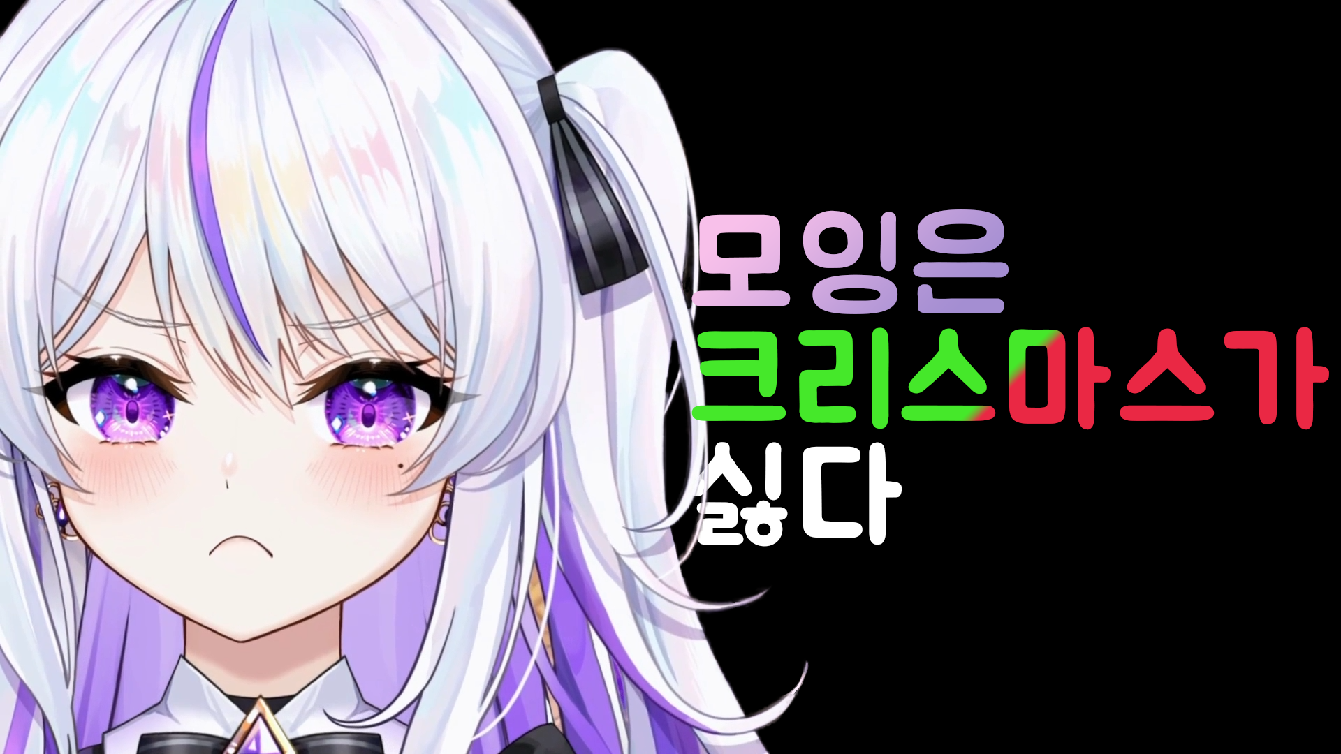 대지 12.png