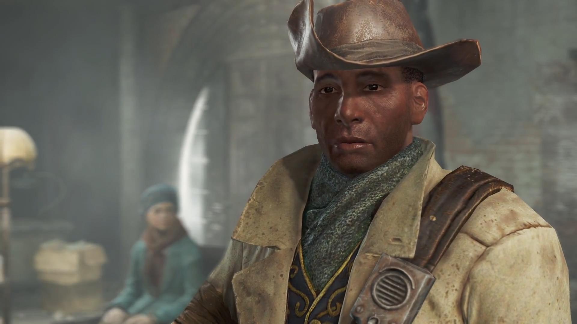 Preston_Garvey.jpg