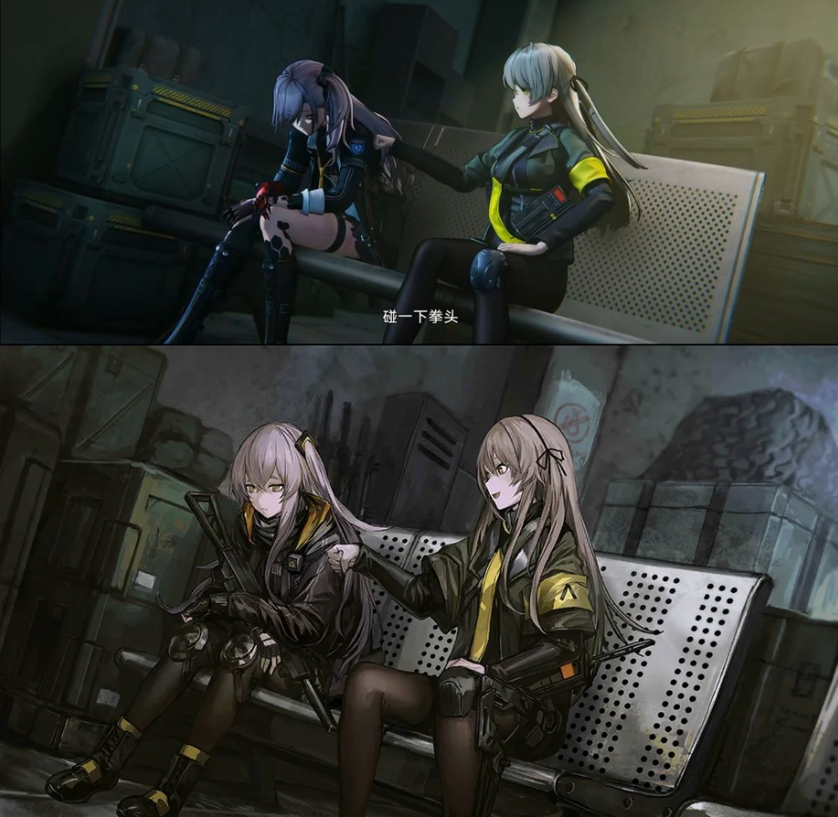 1-1.png