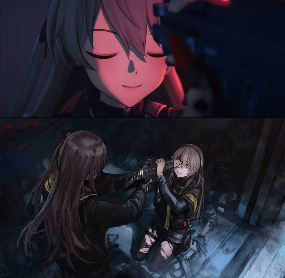 1-3.png