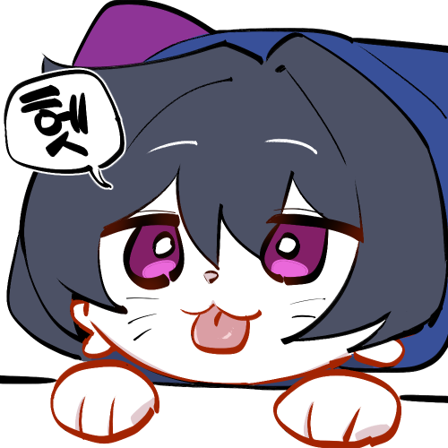 일러스트1053a.png