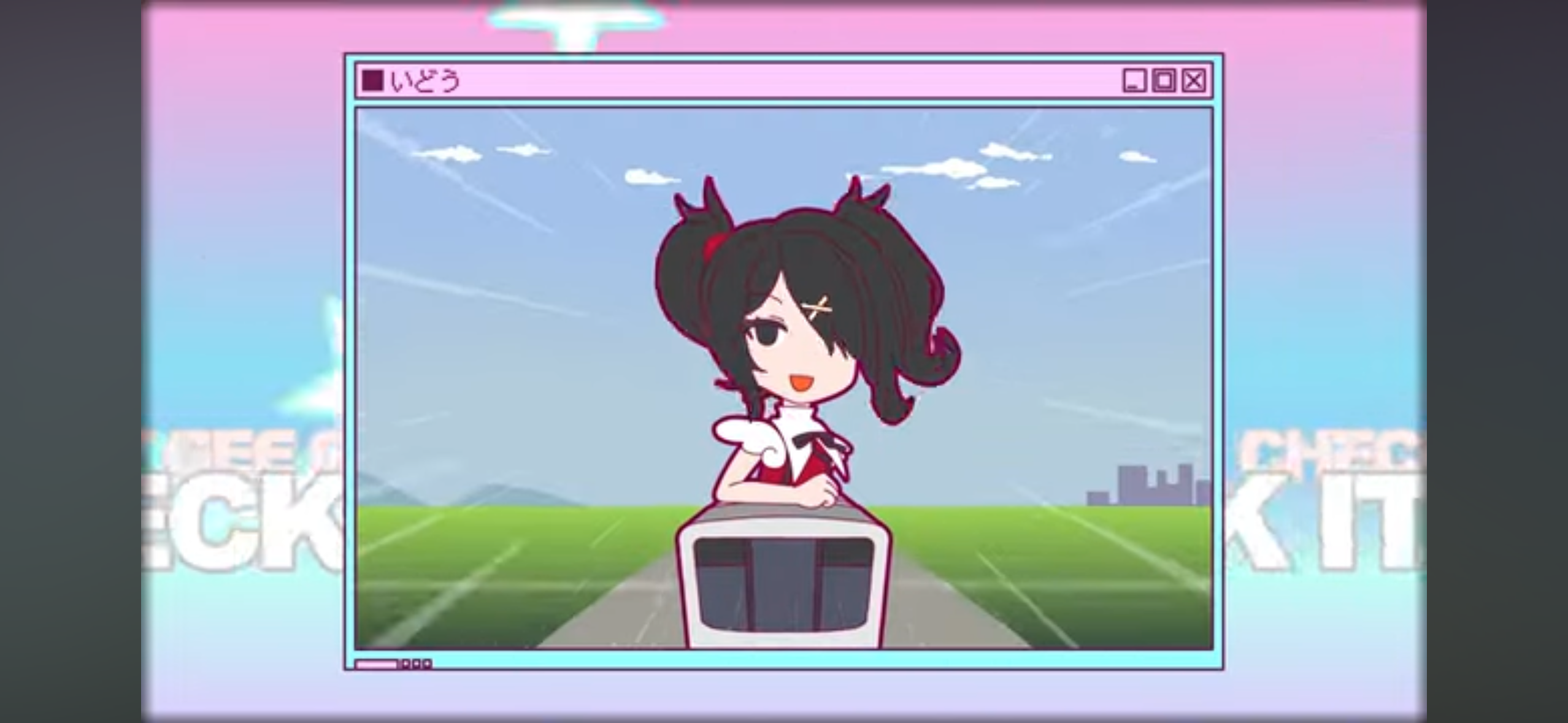 IMG_1824.png