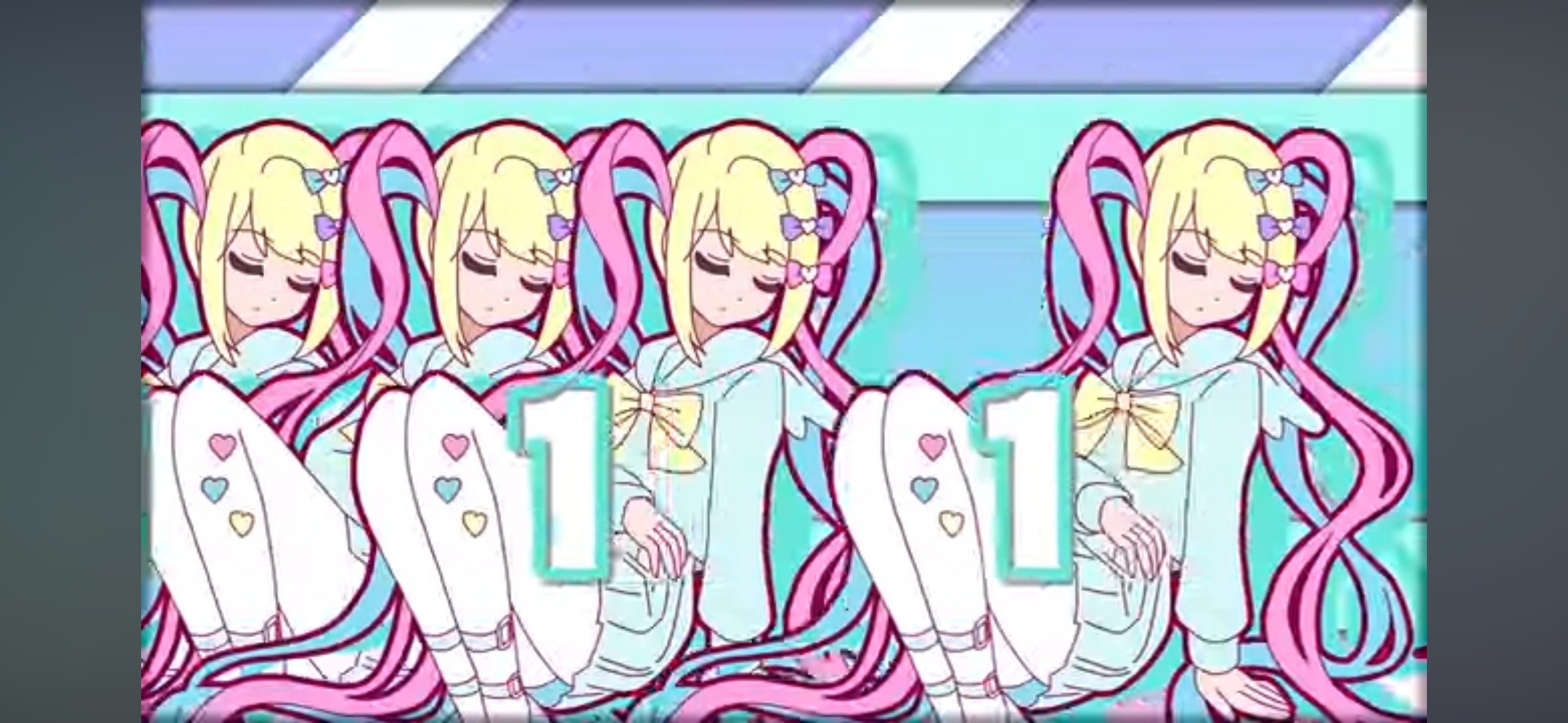 IMG_1816.png