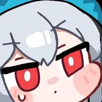 8ed696176d7a8bb687bc02d9f21a87a6e8f4751bcbb314eef0c05e44abc678a1.webp.jpg
