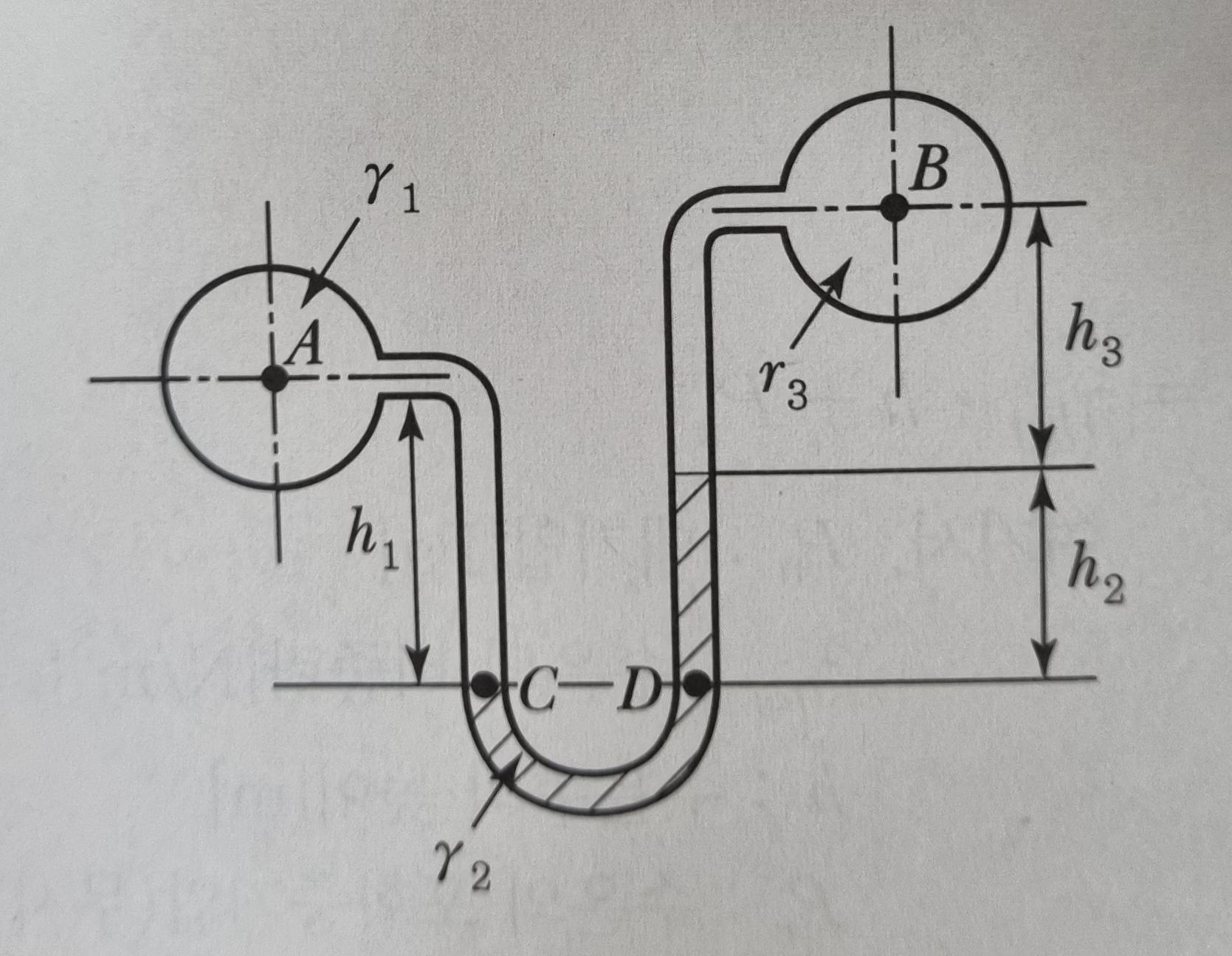 img.jpg