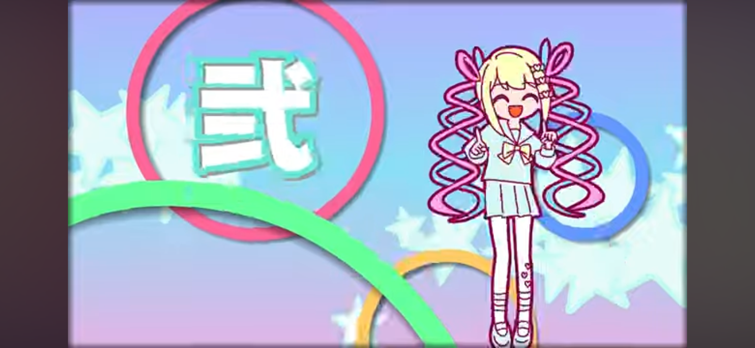 IMG_1814.png