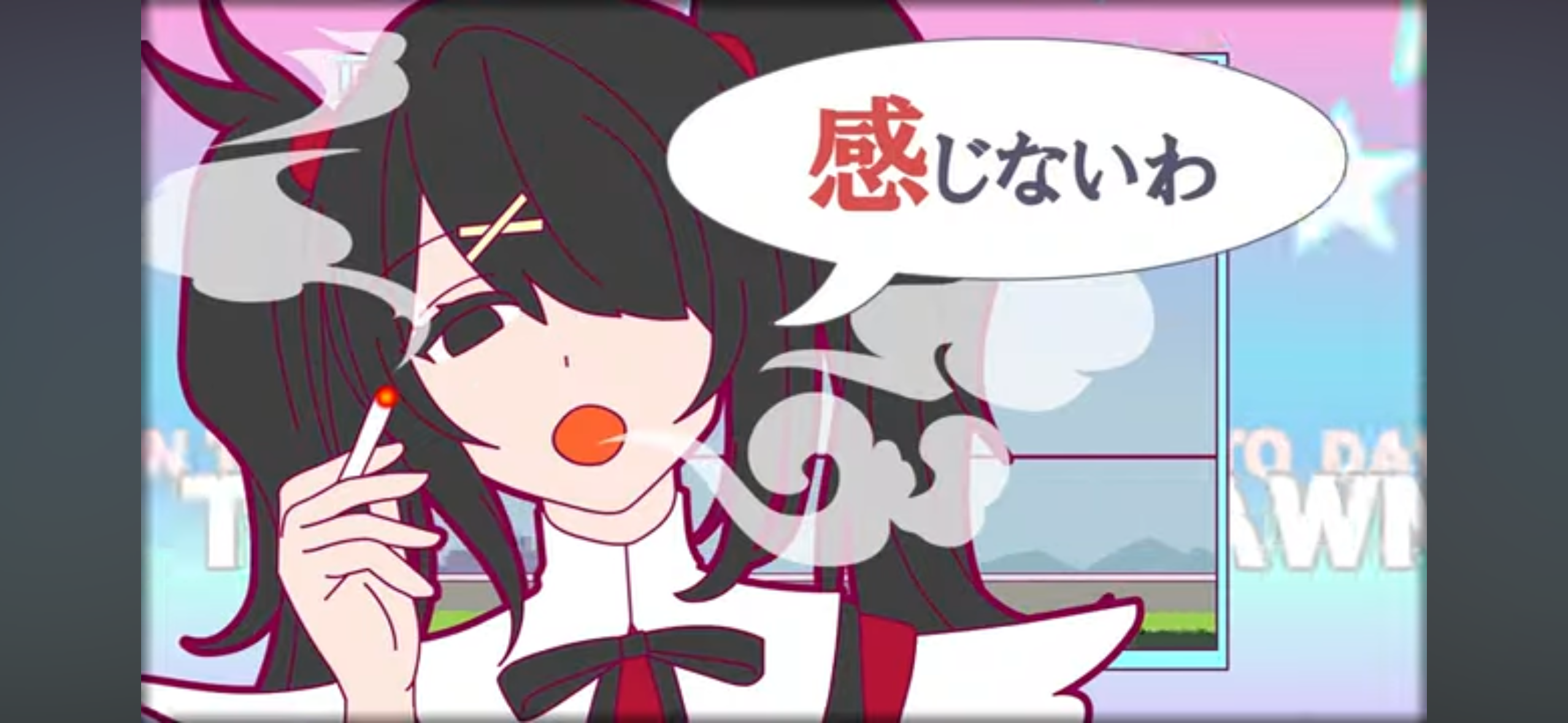 IMG_1822.png
