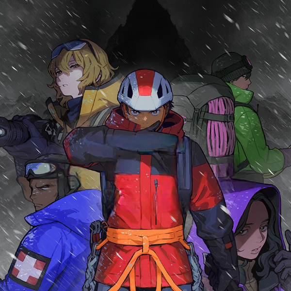210ec93ea14c5ebf2d11b0fcd46e6d86.png