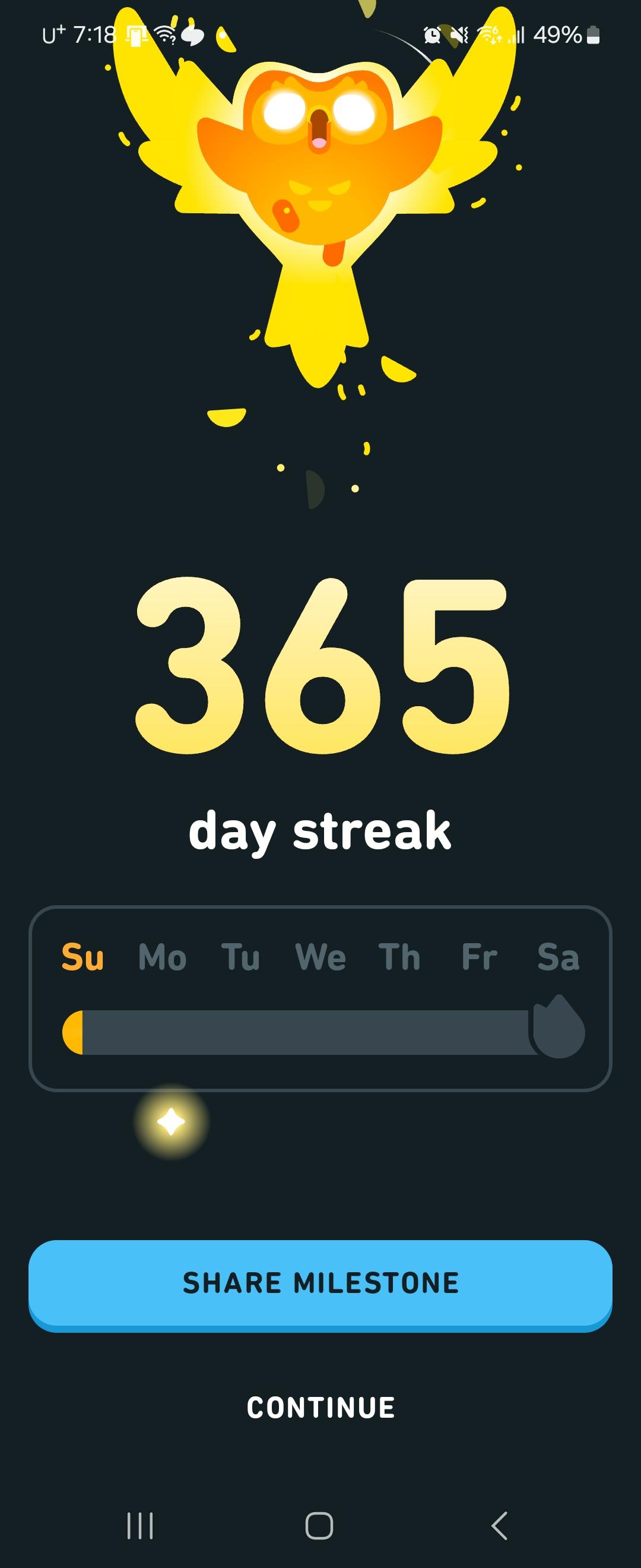 Screenshot_20250413_191835_Duolingo.jpg