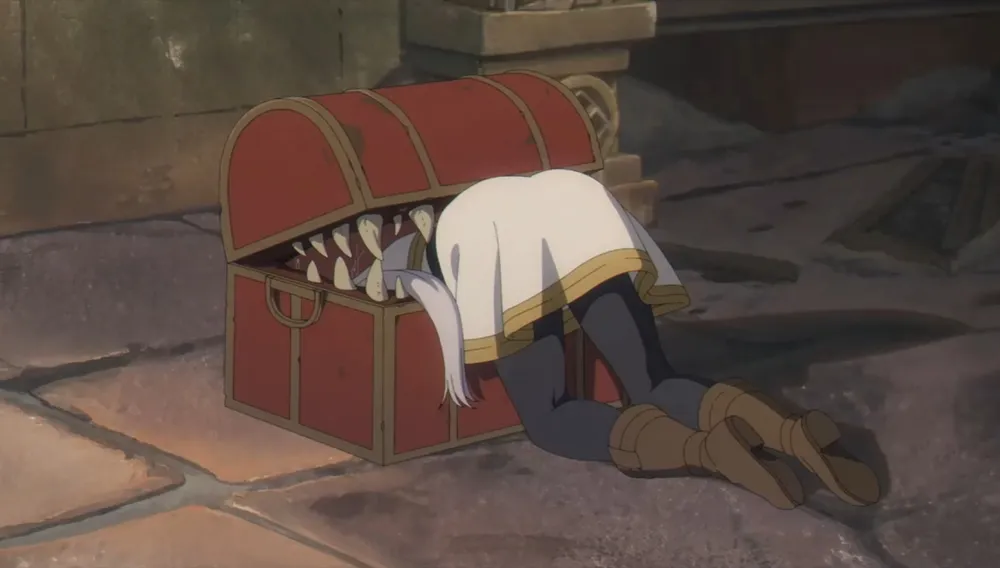 프리렌.png
