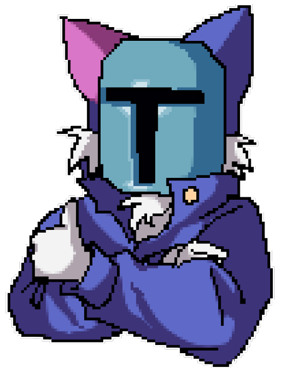 점프킹 여까.png