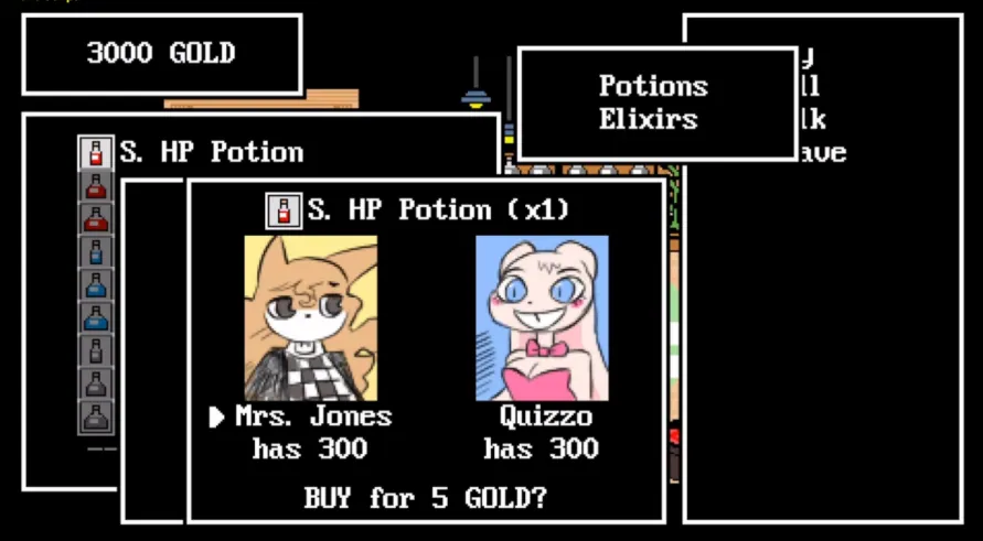 indiegame-20250430-143643-003.webp