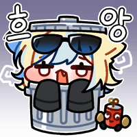 icon_20 (9).png