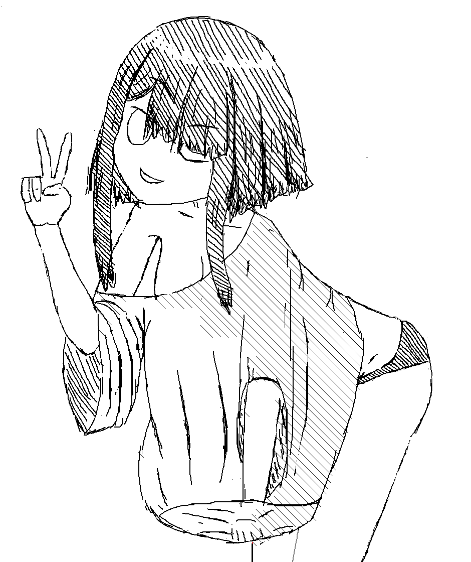 1일 1 상자양 26.png