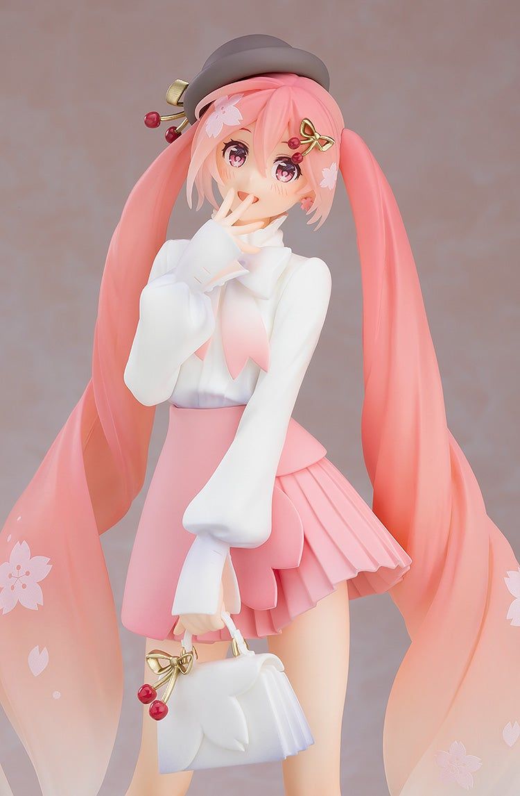 bishoujofigure-20250501-125339-0010-R9ZVpMBh.jpg
