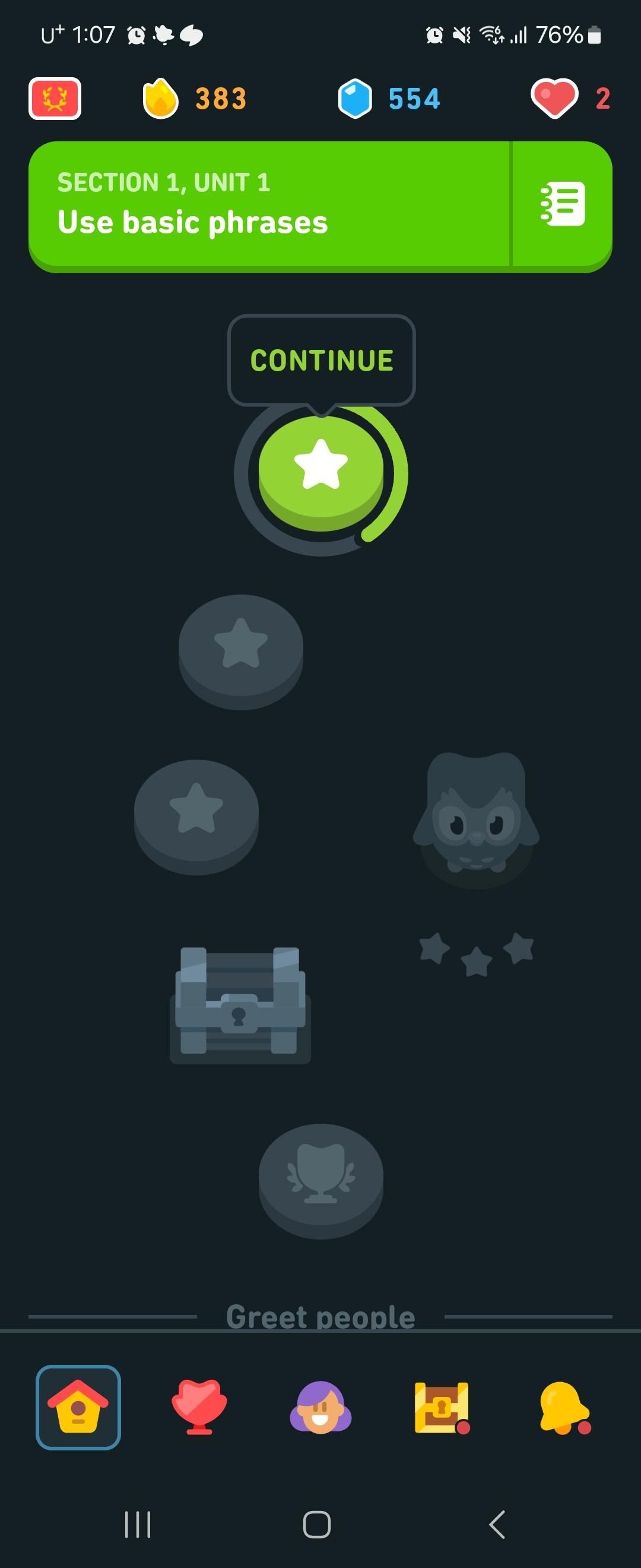 Screenshot_20250501_130709_Duolingo.jpg