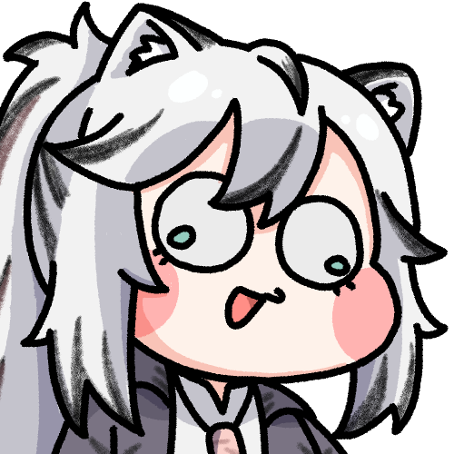 콘48.png