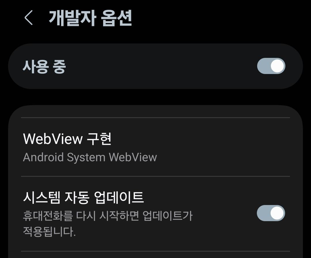 Screenshot_20250501_131928_Settings.jpg