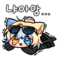 icon_19 (6).png
