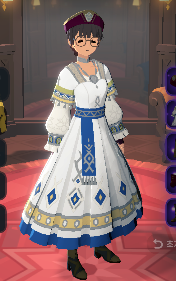 mabinogimobile-20250430-221157-001.png
