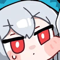 test1.png