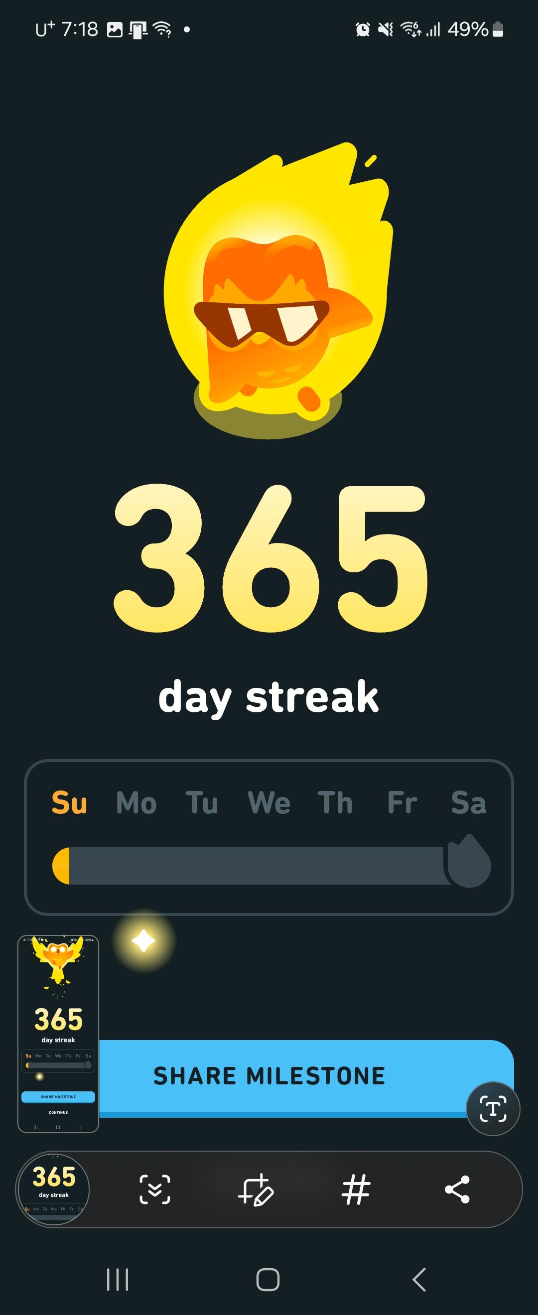 Screenshot_20250413_191837_Duolingo.jpg