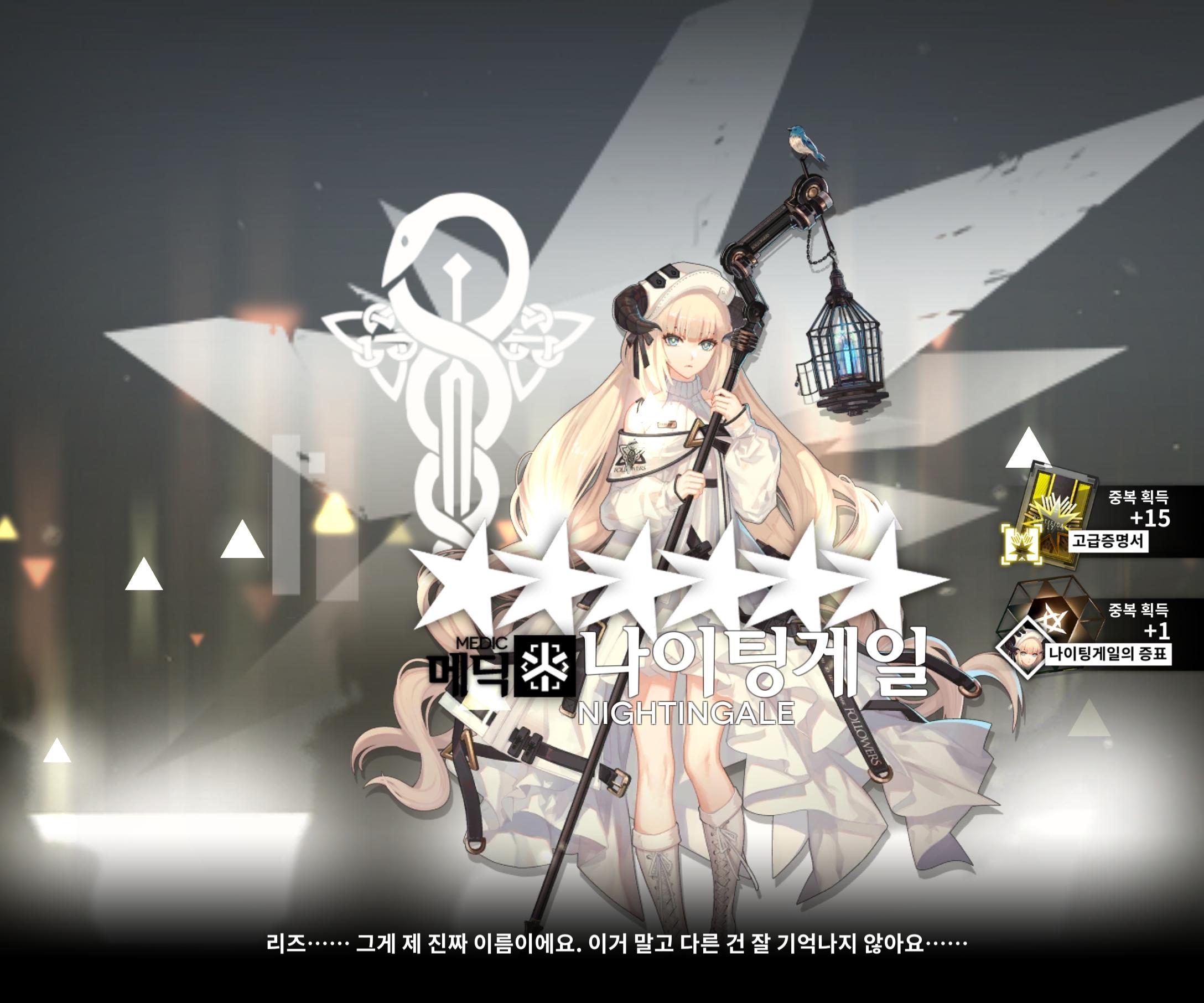 Screenshot_20250501_130034.jpg