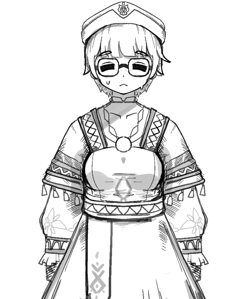 mabinogimobile-20250430-221155-000.png