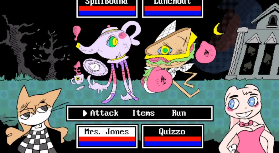 indiegame-20250430-143652-002.webp