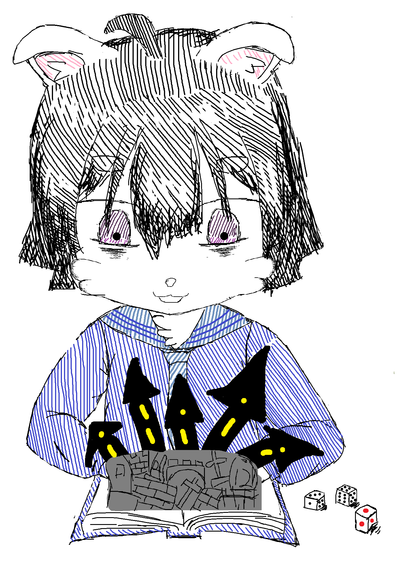 요우까상.png